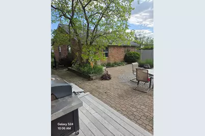 16 S Franklin Street, New Bremen, OH 45869 - Photo 33