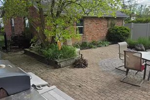 16 S Franklin St, New Bremen, OH 45869 - Photo 33