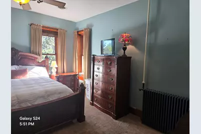 16 S Franklin Street, New Bremen, OH 45869 - Photo 23