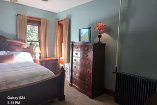 16 S Franklin St, New Bremen, OH 45869 - Photo 23