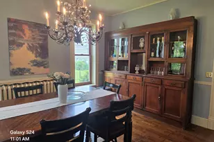 16 S Franklin St, New Bremen, OH 45869 - Photo 15