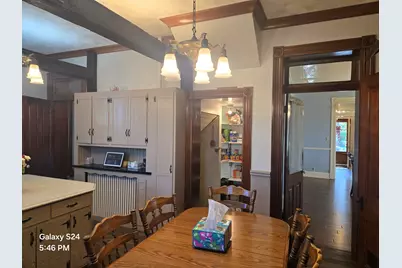 16 S Franklin Street, New Bremen, OH 45869 - Photo 17