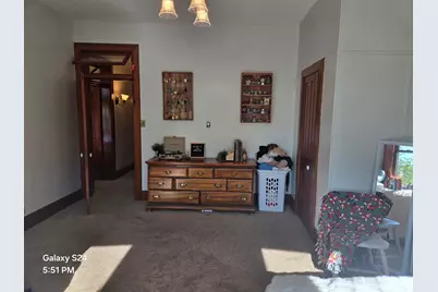 16 S Franklin Street, New Bremen, OH 45869 - Photo 25