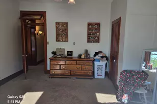 16 S Franklin St, New Bremen, OH 45869 - Photo 25