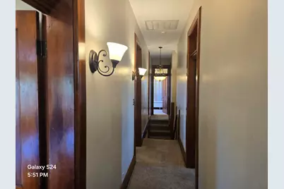 16 S Franklin Street, New Bremen, OH 45869 - Photo 19