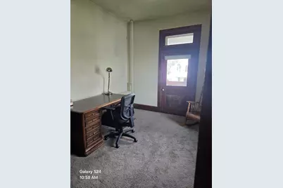 16 S Franklin Street, New Bremen, OH 45869 - Photo 29