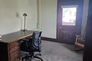16 S Franklin St, New Bremen, OH 45869 - Photo 29