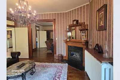 16 S Franklin Street, New Bremen, OH 45869 - Photo 9