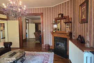 16 S Franklin St, New Bremen, OH 45869 - Photo 9