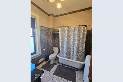 16 S Franklin Street, New Bremen, OH 45869 - Photo 21