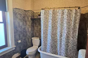16 S Franklin St, New Bremen, OH 45869 - Photo 21