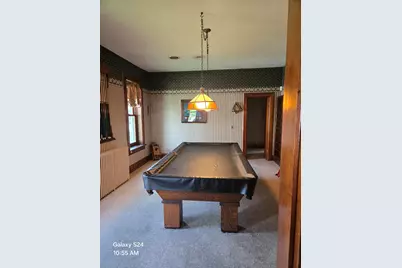16 S Franklin Street, New Bremen, OH 45869 - Photo 31