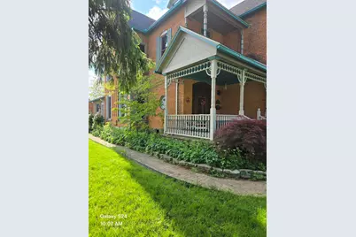 16 S Franklin Street, New Bremen, OH 45869 - Photo 3