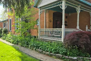16 S Franklin St, New Bremen, OH 45869 - Photo 3
