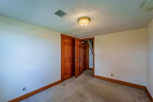8806 State Route 81, Dola, OH 45835 - Photo 23