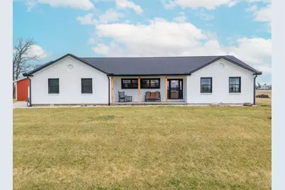 3725 Freeman Drive, Sidney, OH 45365 - Photo 1