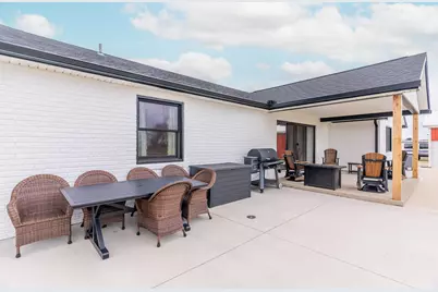 3725 Freeman Drive, Sidney, OH 45365 - Photo 33