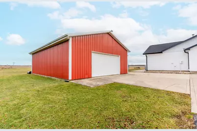 3725 Freeman Drive, Sidney, OH 45365 - Photo 5