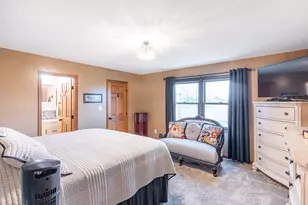 3725 Freeman Dr, Sidney, OH 45365 - Photo 19