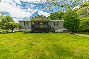 1319 Perry Rd, Cable, OH 43009 - Photo 1