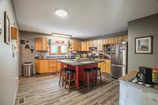 1319 Perry Rd, Cable, OH 43009 - Photo 11