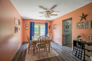 1319 Perry Rd, Cable, OH 43009 - Photo 9