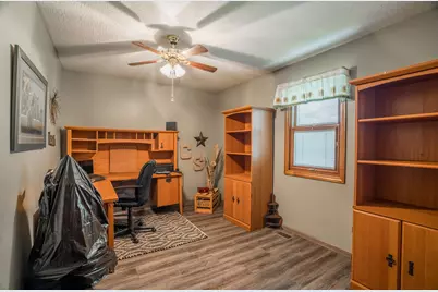 1319 Perry Road, Cable, OH 43009 - Photo 17