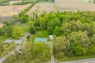 1319 Perry Rd, Cable, OH 43009 - Photo 5