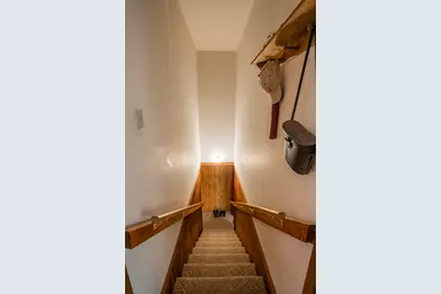 1319 Perry Road, Cable, OH 43009 - Photo 25