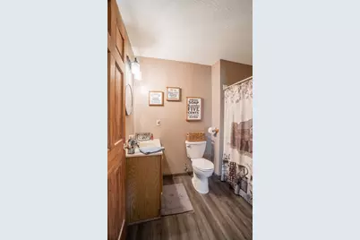 1319 Perry Road, Cable, OH 43009 - Photo 19
