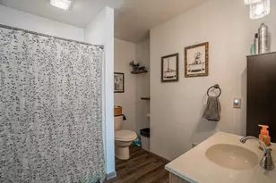 1319 Perry Rd, Cable, OH 43009 - Photo 23