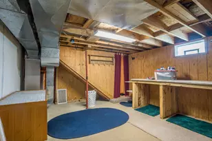1319 Perry Rd, Cable, OH 43009 - Photo 29