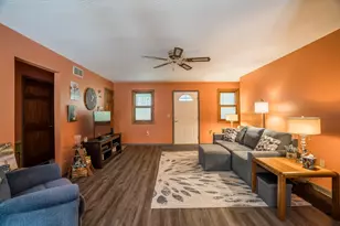 1319 Perry Rd, Cable, OH 43009 - Photo 7