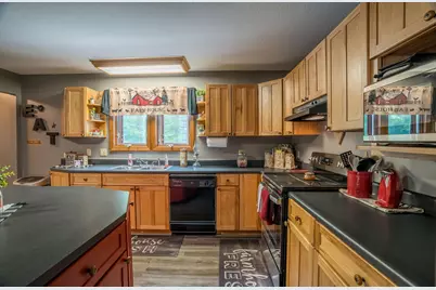 1319 Perry Road, Cable, OH 43009 - Photo 13
