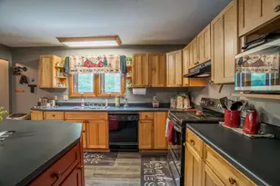1319 Perry Rd, Cable, OH 43009 - Photo 13