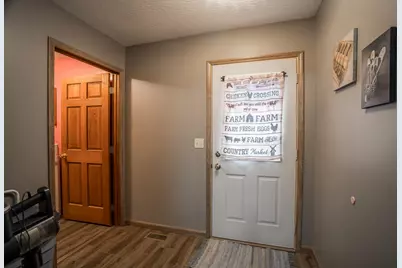 1319 Perry Road, Cable, OH 43009 - Photo 15