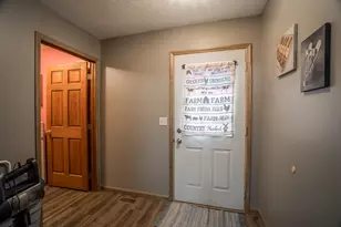 1319 Perry Rd, Cable, OH 43009 - Photo 15