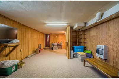 1319 Perry Road, Cable, OH 43009 - Photo 27