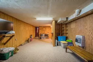 1319 Perry Rd, Cable, OH 43009 - Photo 27