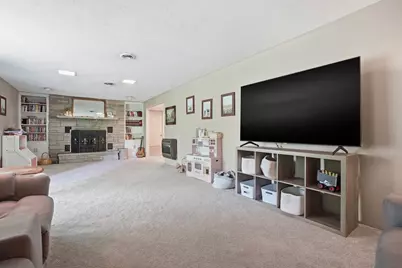 1201 Stephens Road, Sidney, OH 45365 - Photo 67