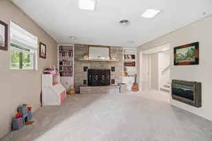 1201 Stephens Rd, Sidney, OH 45365 - Photo 69