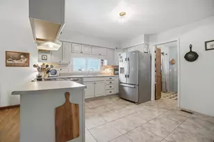1201 Stephens Rd, Sidney, OH 45365 - Photo 25