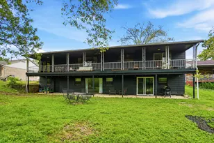 1201 Stephens Rd, Sidney, OH 45365 - Photo 99