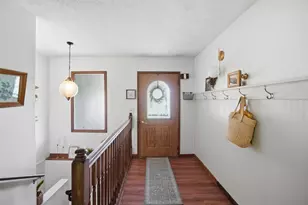 1201 Stephens Rd, Sidney, OH 45365 - Photo 9