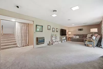 1201 Stephens Road, Sidney, OH 45365 - Photo 59