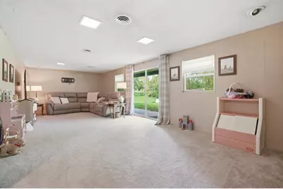 1201 Stephens Road, Sidney, OH 45365 - Photo 61