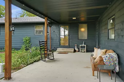 1201 Stephens Road, Sidney, OH 45365 - Photo 7