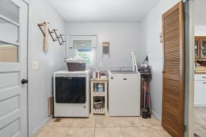 1201 Stephens Road, Sidney, OH 45365 - Photo 33