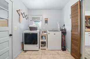 1201 Stephens Rd, Sidney, OH 45365 - Photo 33