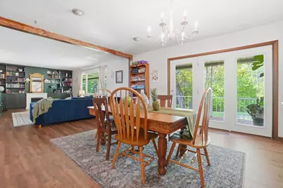 1201 Stephens Road, Sidney, OH 45365 - Photo 21